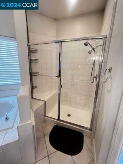 Home For Sale in Palmdale, California