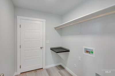 Home For Sale in Caldwell, Idaho