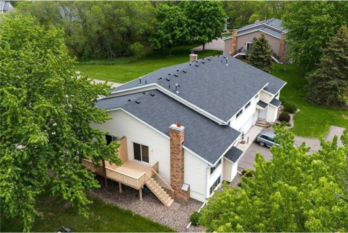 Picture of Home For Sale in Rosemount, Minnesota, United States