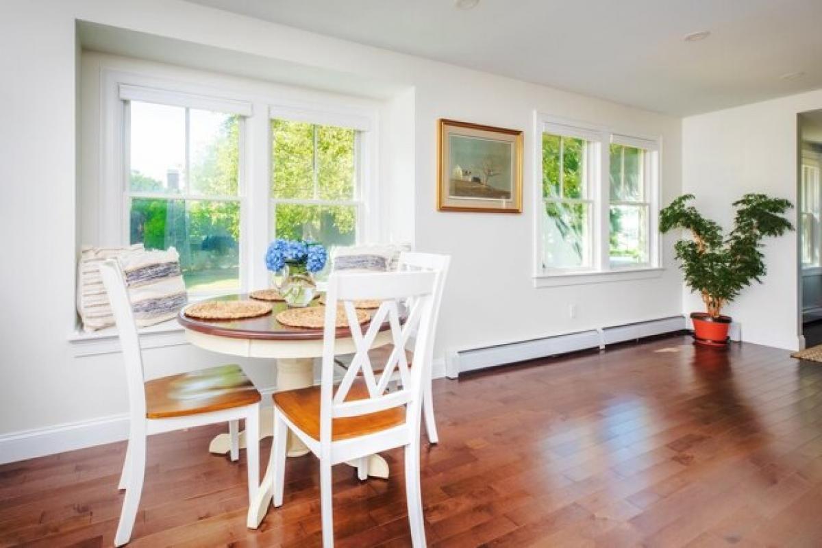 Picture of Home For Sale in Hampton, New Hampshire, United States