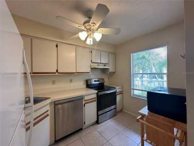 Home For Rent in Sarasota, Florida
