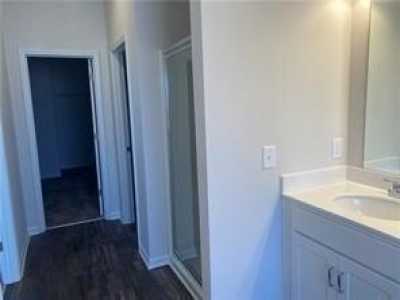 Home For Sale in Jasper, Georgia