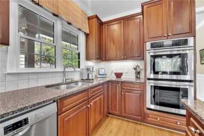 Home For Sale in Ball Ground, Georgia