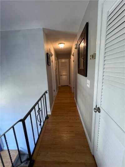 Home For Sale in Warwick, Rhode Island