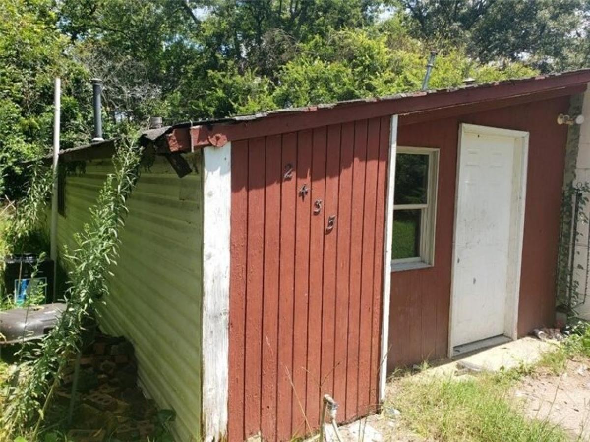 Picture of Home For Sale in Macon, Georgia, United States