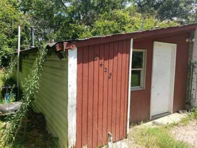 Home For Sale in Macon, Georgia