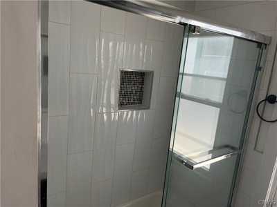 Apartment For Rent in 