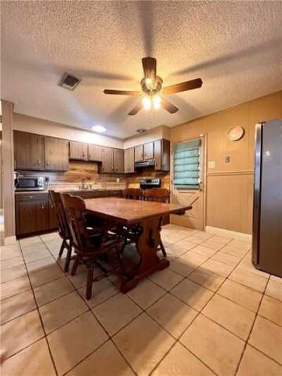 Home For Sale in Harvey, Louisiana