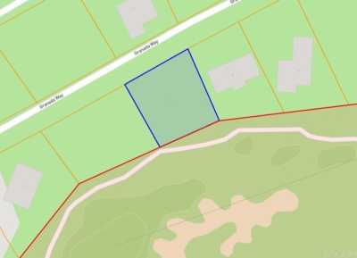 Residential Land For Sale in Hot Springs Village, Arkansas