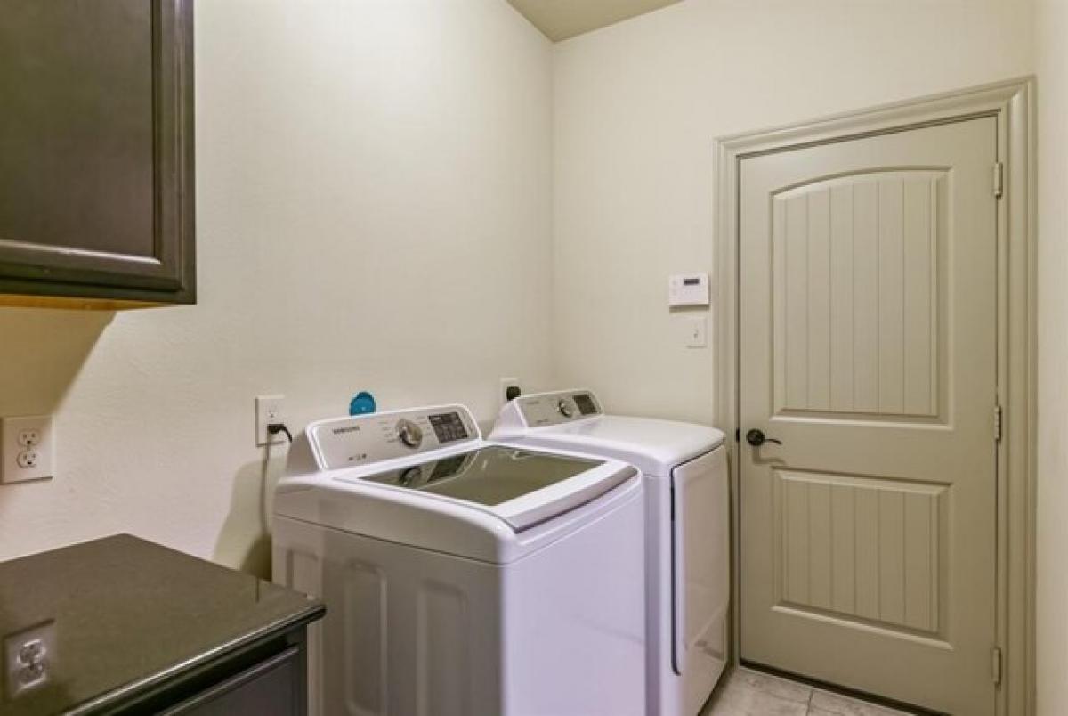 Picture of Home For Rent in Missouri City, Texas, United States