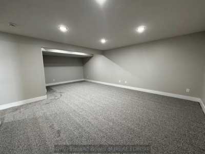 Home For Sale in Grand Island, Nebraska