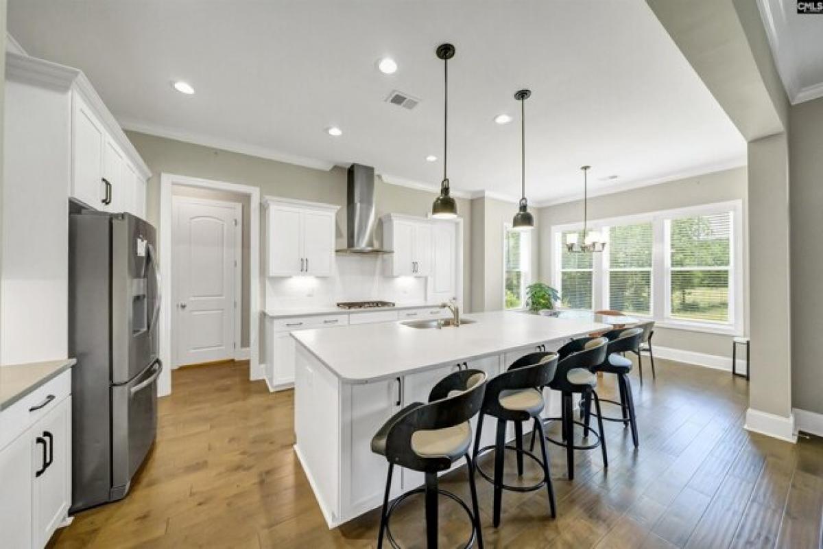 Picture of Home For Sale in Chapin, South Carolina, United States