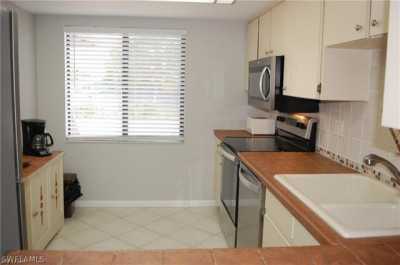 Home For Rent in Cape Coral, Florida