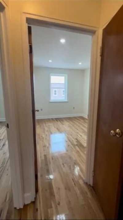 Home For Rent in Brooklyn, New York