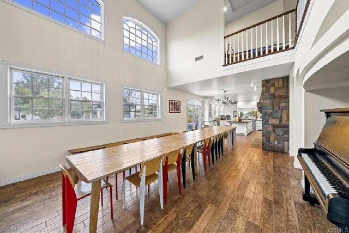 Picture of Home For Sale in Temecula, California, United States