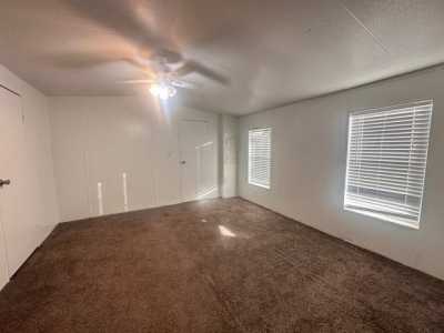 Home For Sale in Gainesville, Florida