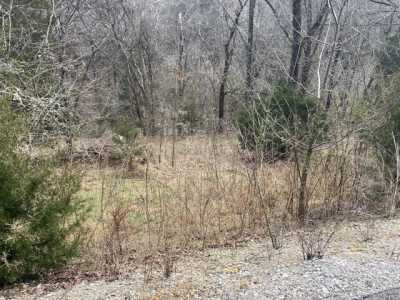 Residential Land For Sale in Smithville, Tennessee