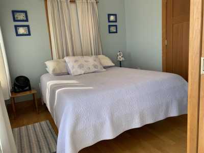 Home For Rent in Rye, New Hampshire