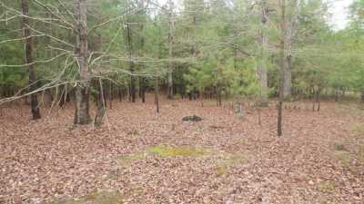 Residential Land For Sale in Tignall, Georgia