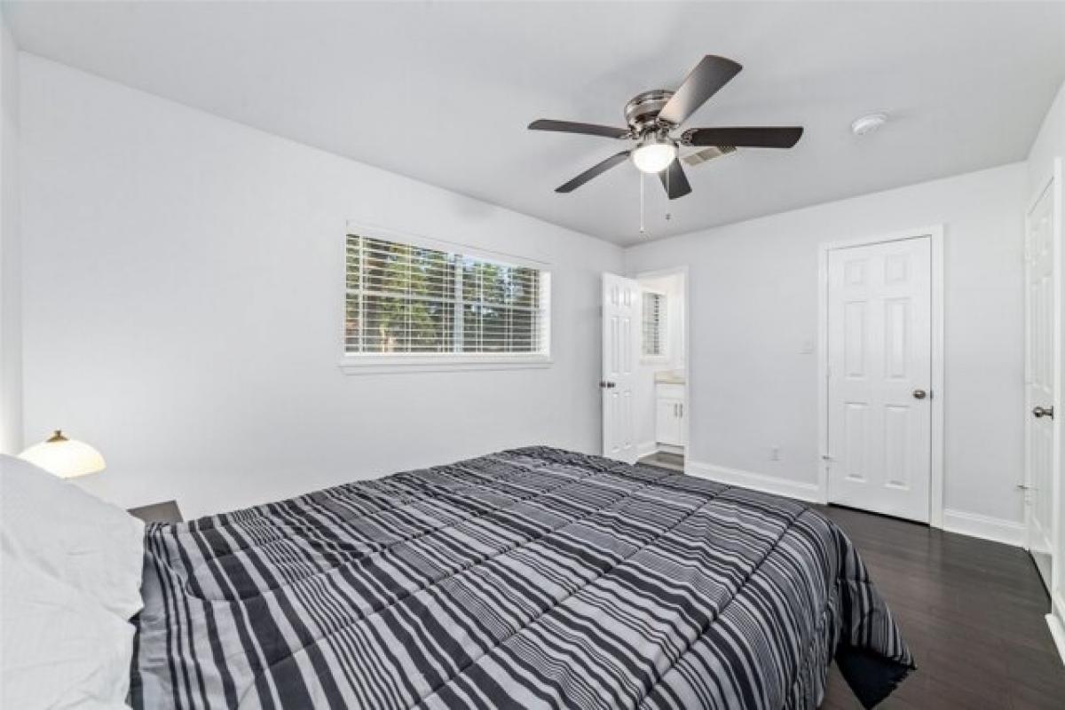 Picture of Home For Sale in Cypress, Texas, United States