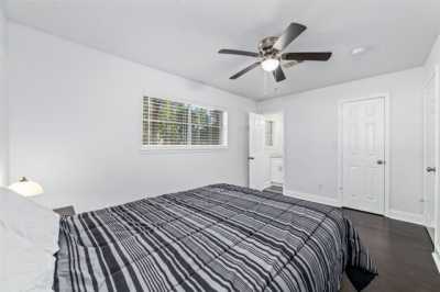 Home For Sale in Cypress, Texas