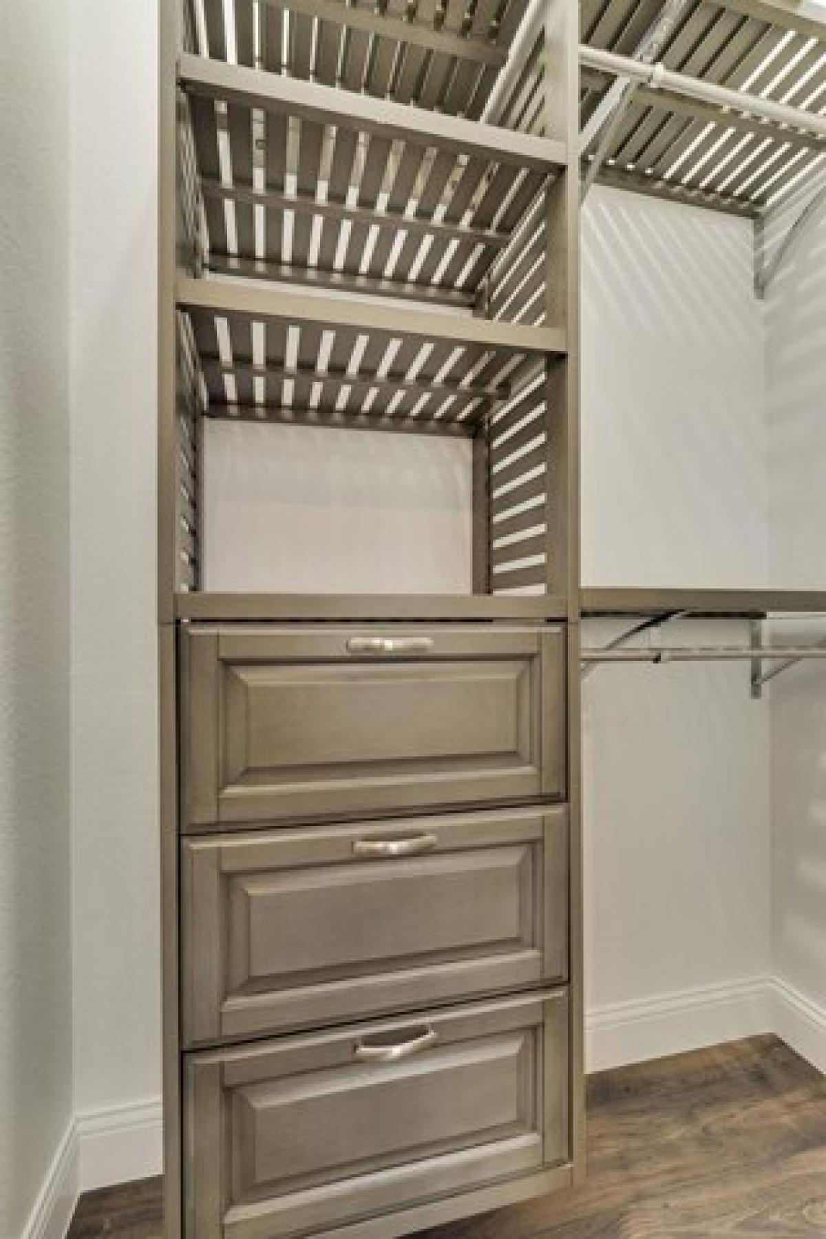 Picture of Home For Sale in Lantana, Texas, United States