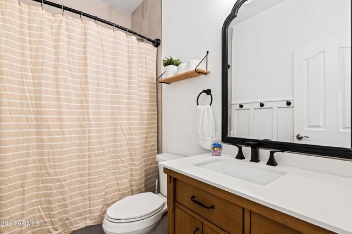 Picture of Home For Sale in Queen Creek, Arizona, United States