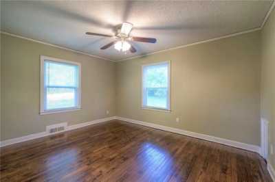 Home For Sale in Independence, Missouri