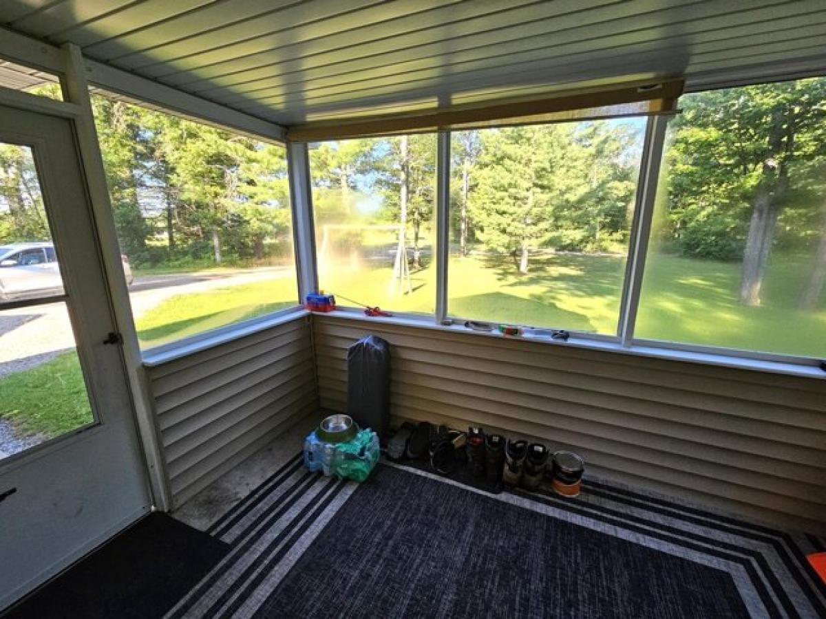 Picture of Home For Sale in Lewiston, Michigan, United States