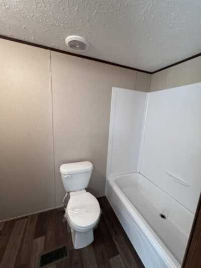 Home For Sale in Charleston, West Virginia