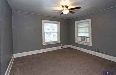 Home For Sale in Lincoln, Nebraska