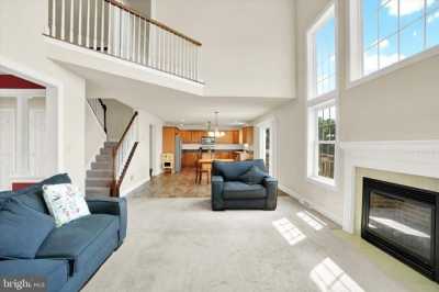 Home For Sale in York, Pennsylvania