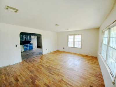 Home For Sale in Fletcher, Oklahoma