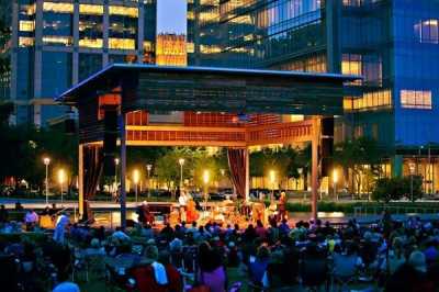 Residential Land For Sale in Houston, Texas