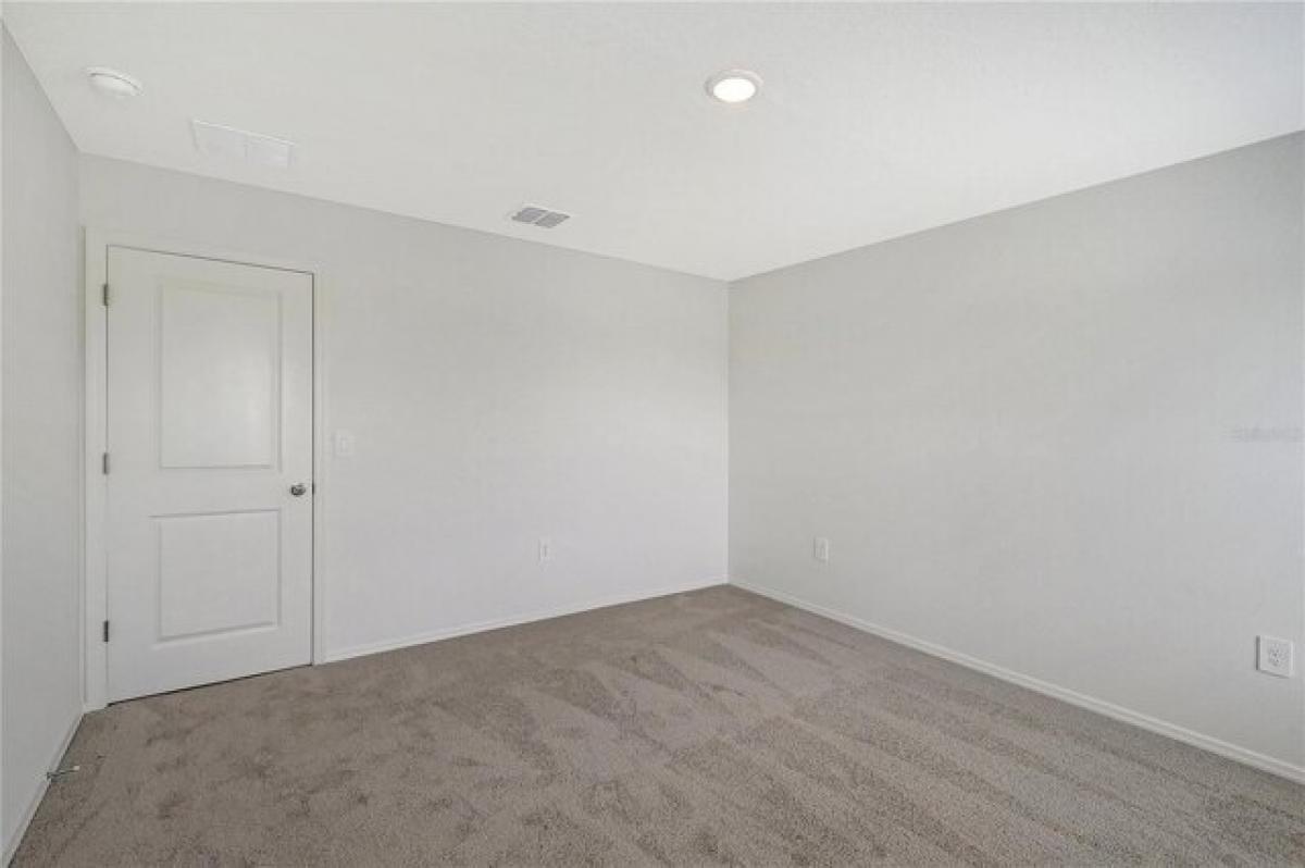 Picture of Home For Sale in Parrish, Florida, United States