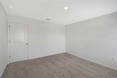 Home For Sale in Parrish, Florida