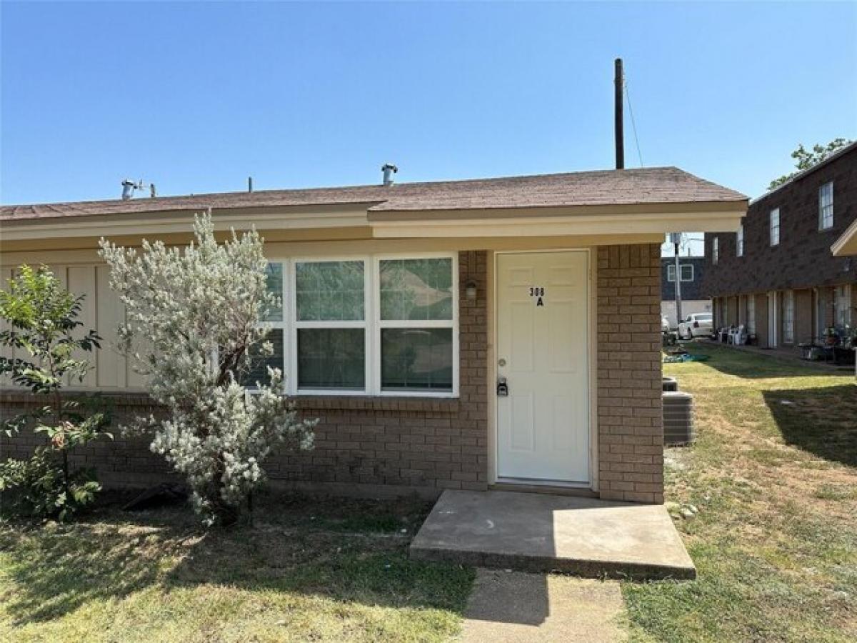 Picture of Home For Rent in Arlington, Texas, United States