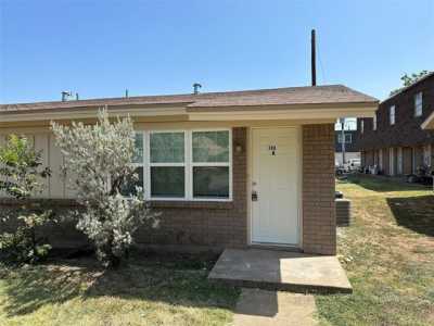 Home For Rent in Arlington, Texas