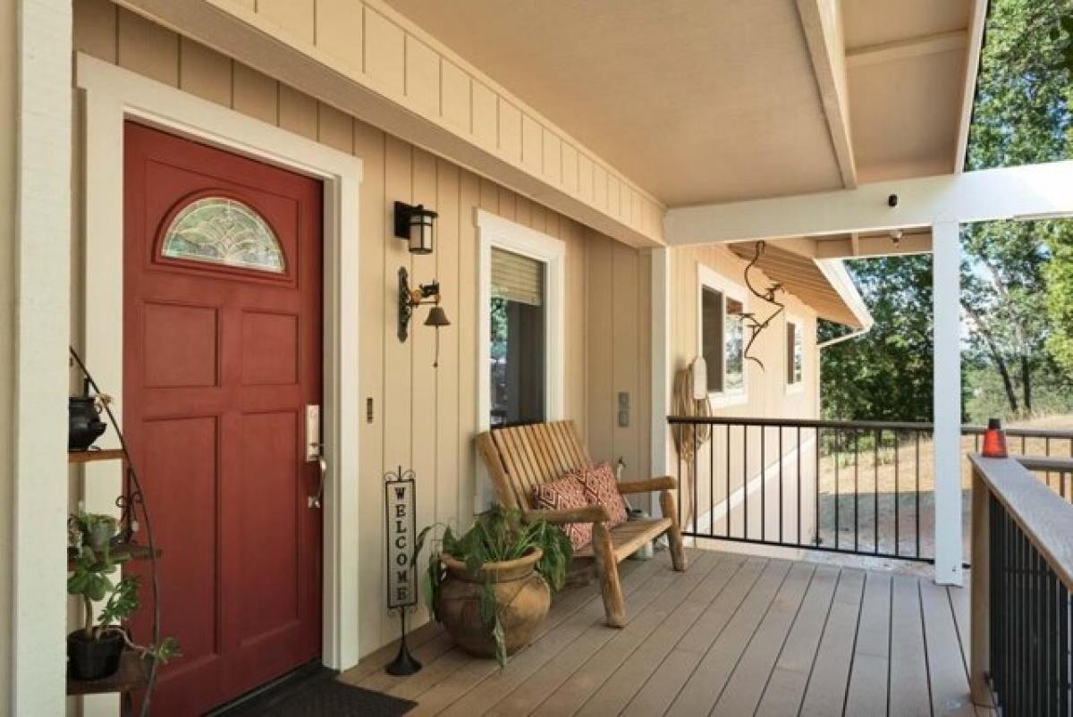 Picture of Home For Sale in Grass Valley, California, United States