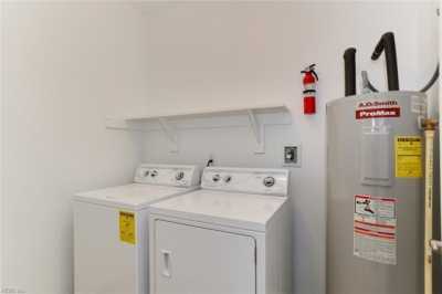 Home For Sale in Virginia Beach, Virginia