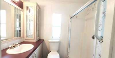 Home For Sale in El Cajon, California