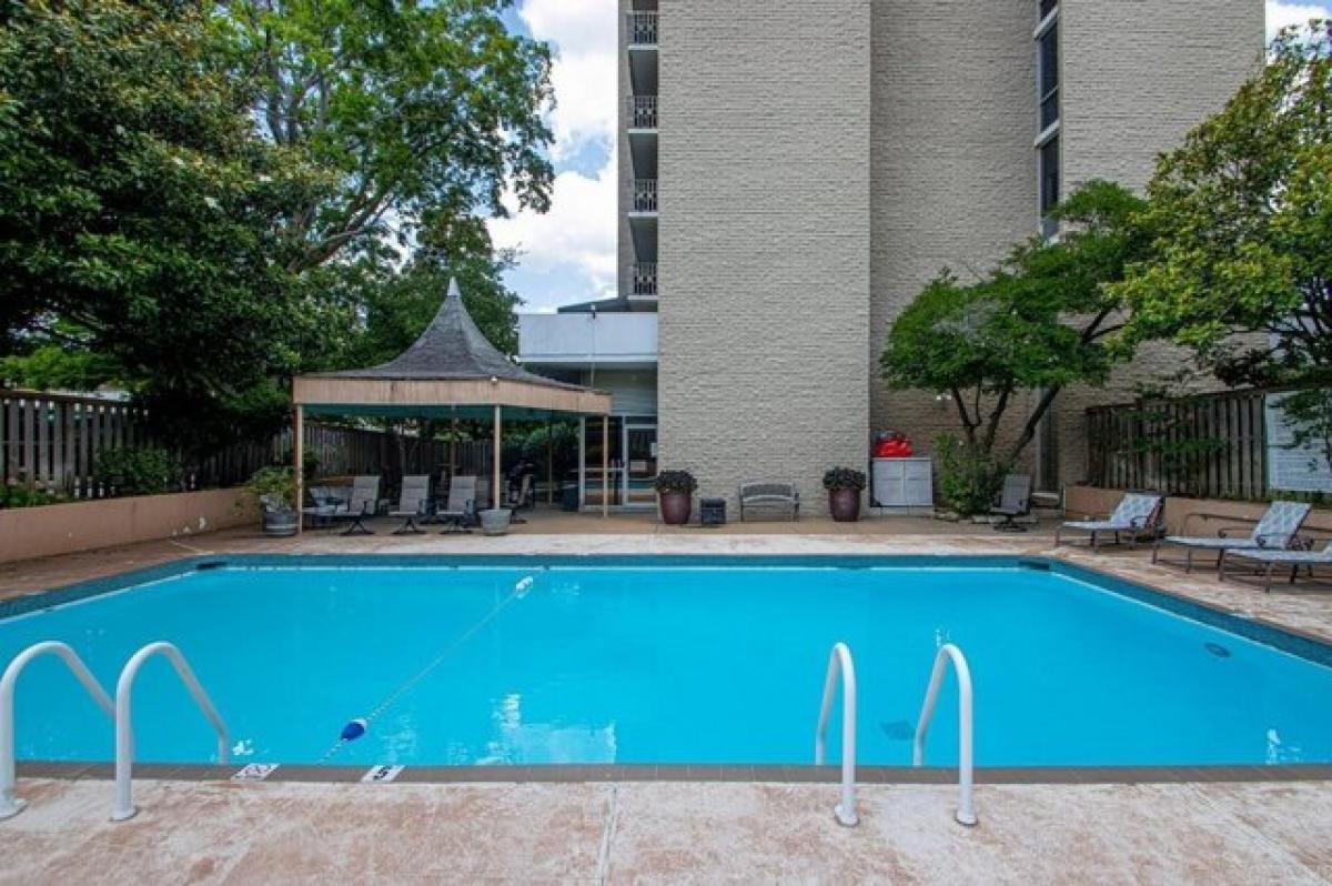 Picture of Home For Sale in Little Rock, Arkansas, United States