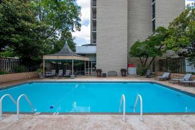 Home For Sale in Little Rock, Arkansas