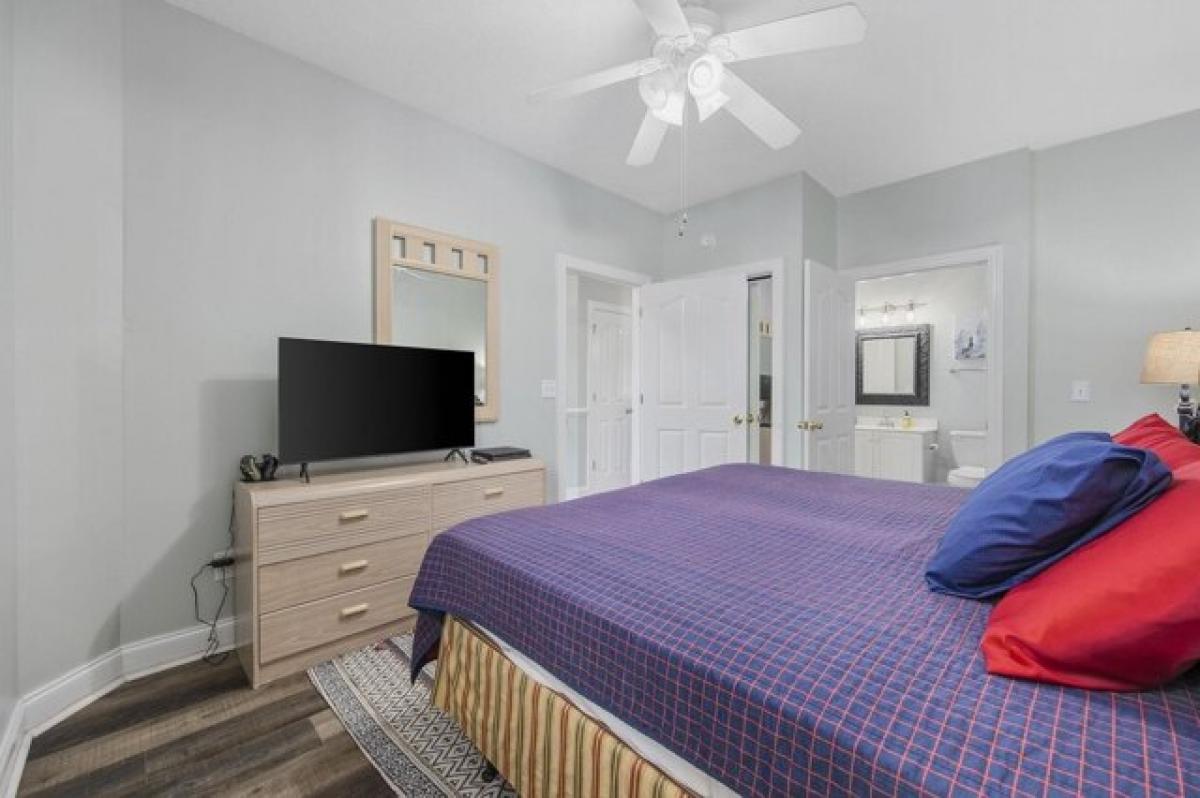 Picture of Home For Sale in Little River, South Carolina, United States