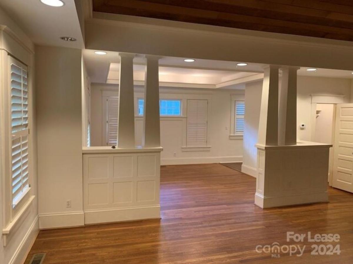 Picture of Home For Rent in Charlotte, North Carolina, United States