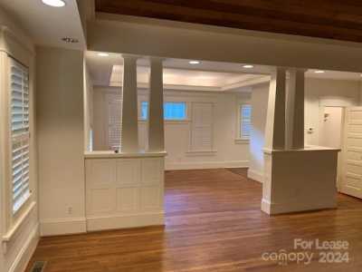 Home For Rent in Charlotte, North Carolina