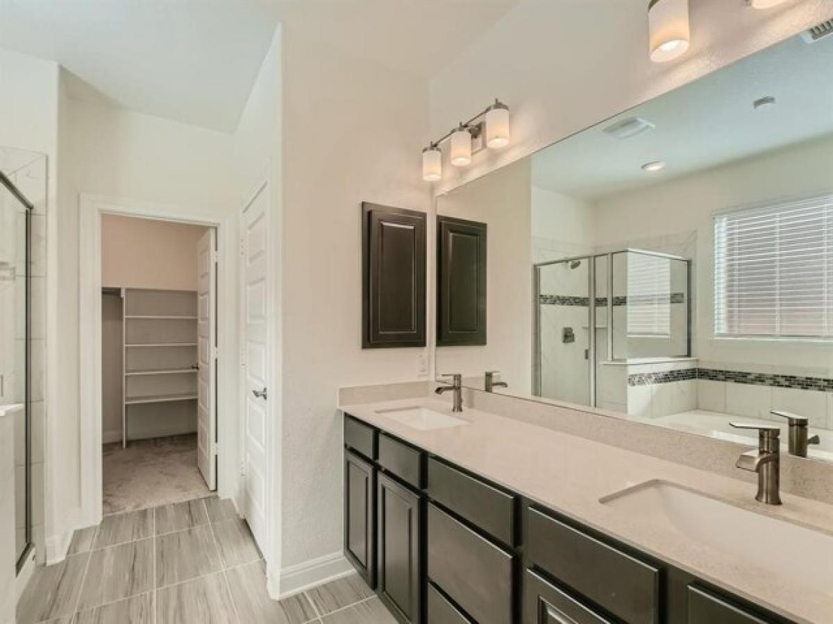 Picture of Home For Rent in Leander, Texas, United States