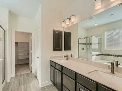 Home For Rent in Leander, Texas