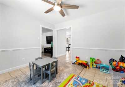 Home For Sale in Lancaster, South Carolina