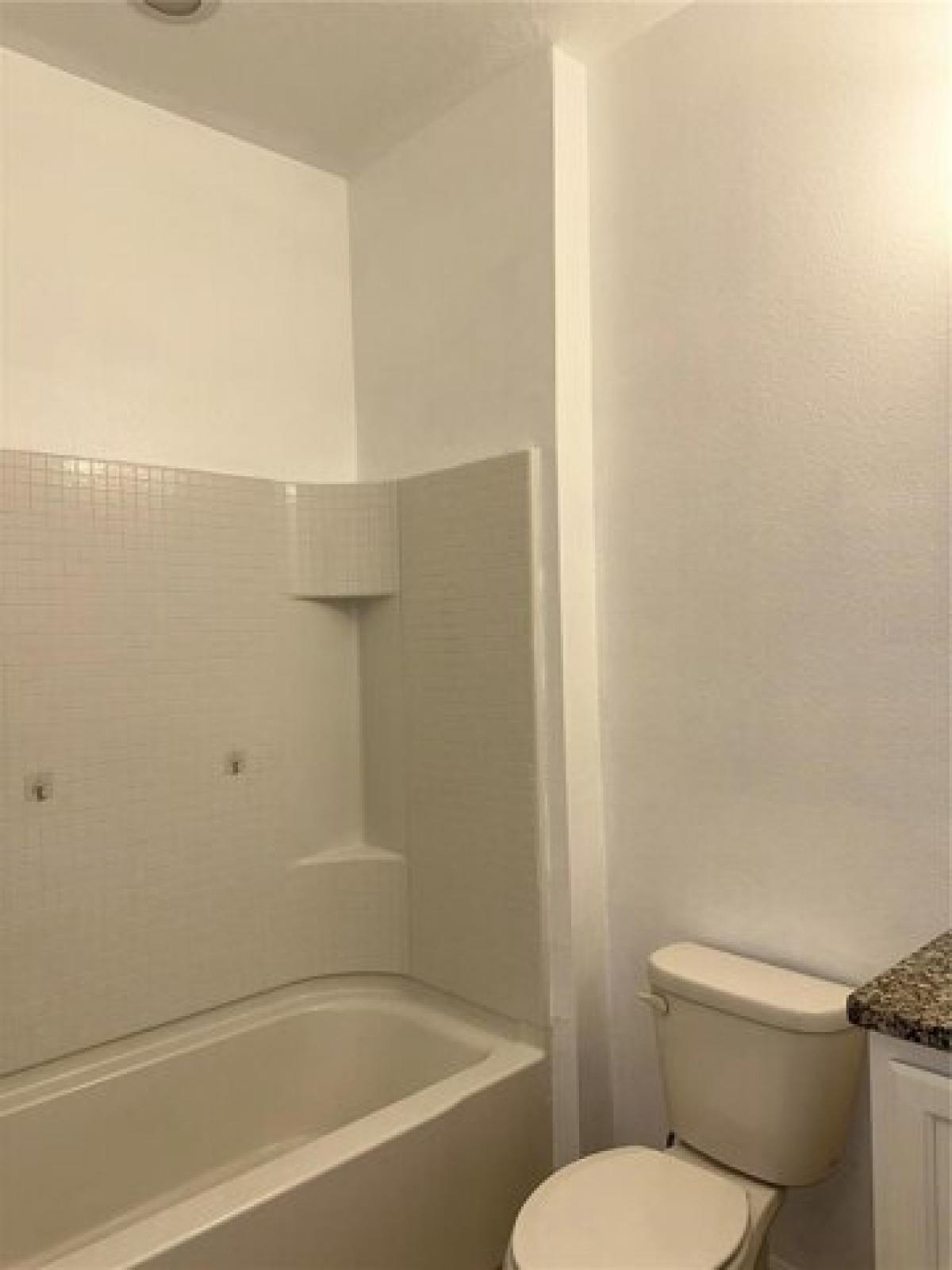 Picture of Home For Rent in Clermont, Florida, United States